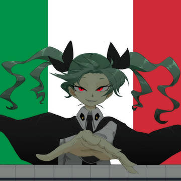 わんどろ