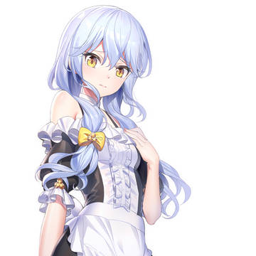 リコ
