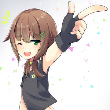 木戸上蛍