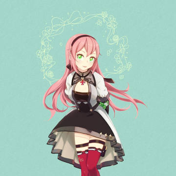 R93さん