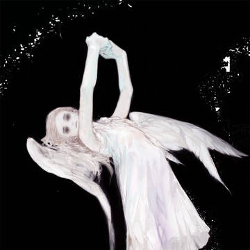 angel
