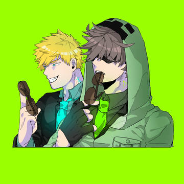 わえ 詰め①