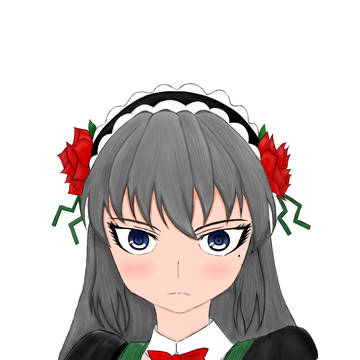 大鳥居あすか