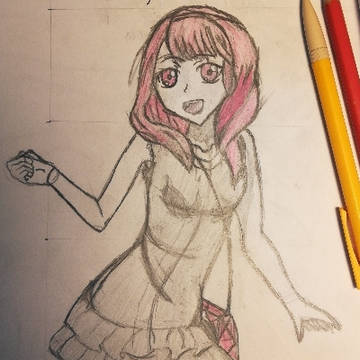 Aya
