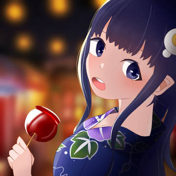 Twitterまとめ