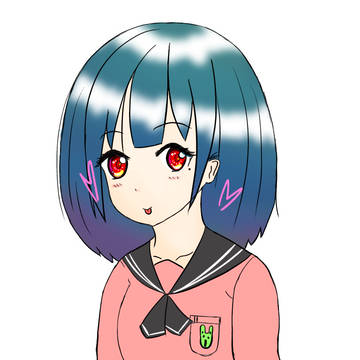 僕の性癖を力いっぱいねじ込みました。