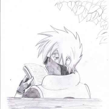 Kakairu and Jiratsu