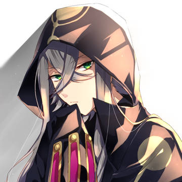 アスクレピオス