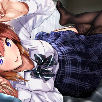 紺肌ブラウン
