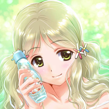 ＪＰＢラムネ