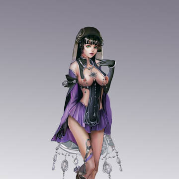 无题