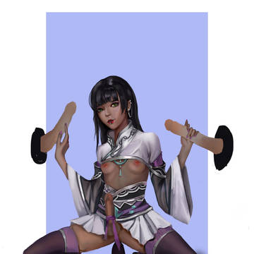 无题