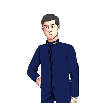 Isoroku