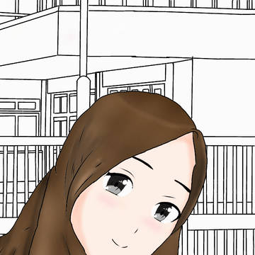 エガちゃん