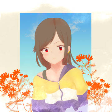 無題