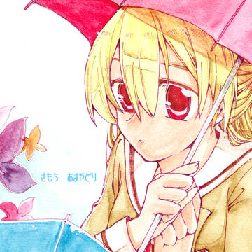 BDP7th新刊