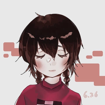あ