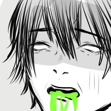 6月log