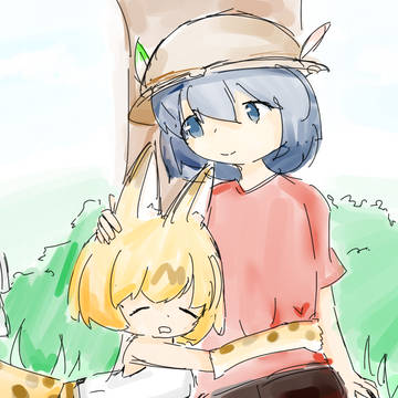 塗鴉