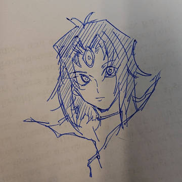 無題
