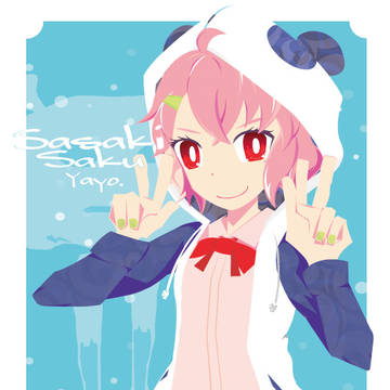 ささき