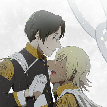レオマブ