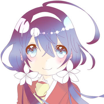 文豪ストレイドッグス