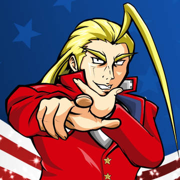 鏡慶志郎
