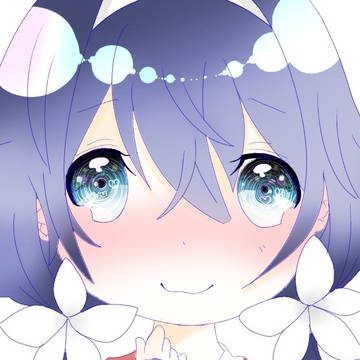 文豪ストレイドッグス