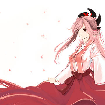 武藏亲