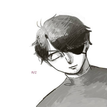 リハビリ