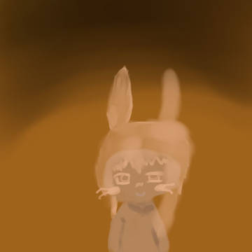 nanachi