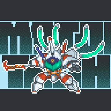 マトイテッカー！