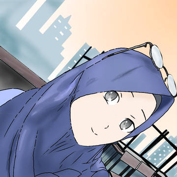 エガちゃん