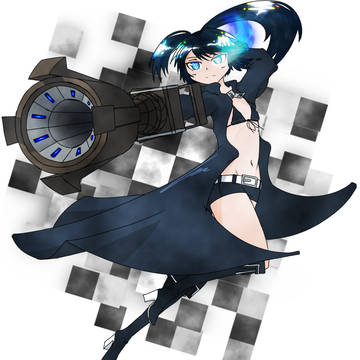 ★★★