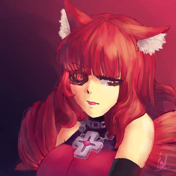 Stella Hoshi