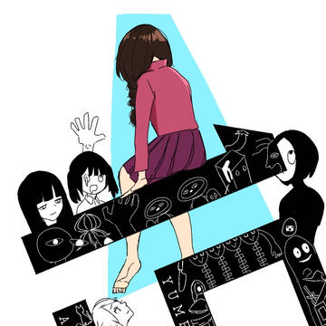 15周年