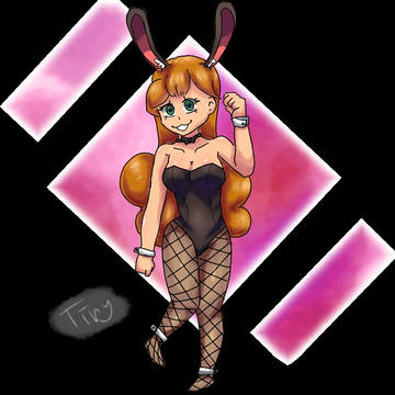 BunBunny
