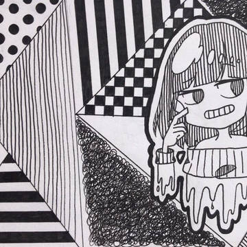 イロイロ