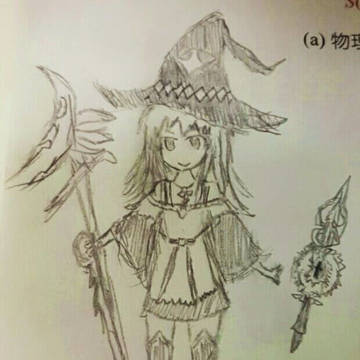 ドロシー