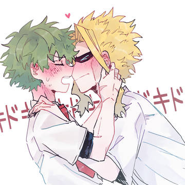 出オル log2