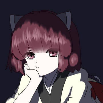 きりたんもう夜だよ…