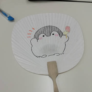 ちょこななな！
