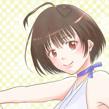 無名