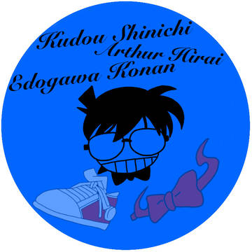 アイコン用5
