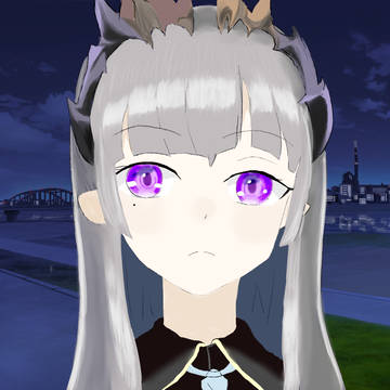 僕のすきなひと