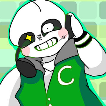 ティヌくん