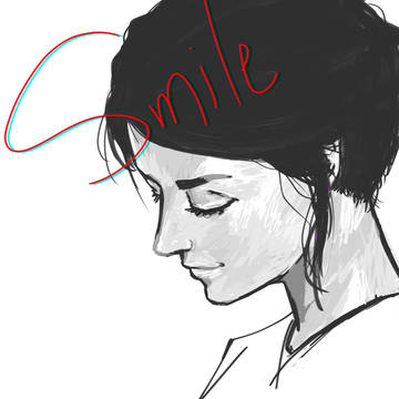 Smile