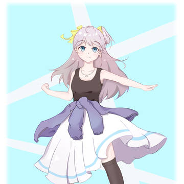 練習
