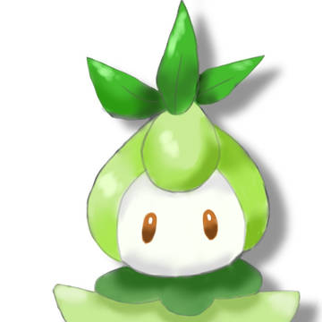 チュリネ